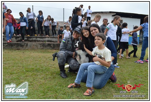 rolim de moura